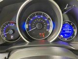 Used 2015 Honda Fit LX image 6