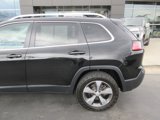 Used 2019 Jeep Cherokee Limited image 4