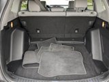 Used 2017 Honda CR-V Touring image 5