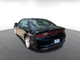 Used 2019 Dodge Charger SXT image 5