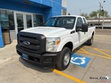 Used 2015 Ford F250 XL image 2