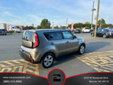 Used 2016 Kia Soul image 4