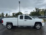 Used 2009 Chevrolet Silverado 1500 LT w/ All Star Package image 3