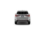 New 2025 BMW X1 xDrive28i w/ Technology Package image 5