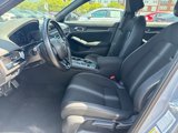 Certified 2022 Honda Civic Sport image 3