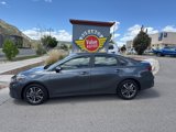 Certified 2024 Kia Forte LXS image 3