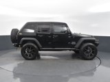 Used 2016 Jeep Wrangler Unlimited Sport w/ Quick Order Package 24S image 4