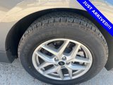 Used 2023 Ford Edge SEL image 5