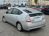 Used 2007 Toyota Prius Touring w/ Pkg 4 image 4
