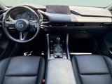 Used 2024 MAZDA MAZDA3 s image 2