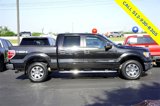 Used 2012 Ford F150 XLT w/ XLT Chrome Pkg image 6