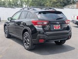 Used 2020 Subaru Crosstrek 2.0i Limited w/ Moonroof Package w/Navigation image 4