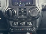Used 2017 Jeep Wrangler Unlimited Rubicon image 5