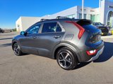 Used 2024 Kia Niro LX image 3