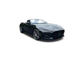 New 2024 Jaguar F-TYPE R-Dynamic image 3