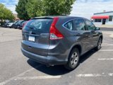 Used 2014 Honda CR-V LX image 6