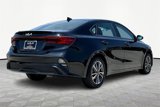 Certified 2023 Kia Forte LXS image 2