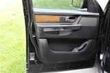 Used 2012 Land Rover Range Rover Sport HSE image 2