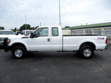 Used 2015 Ford F250 XL w/ Power Equipment Group image 5