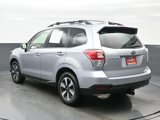 Used 2018 Subaru Forester 2.5i Premium w/ All-Weather Package image 4