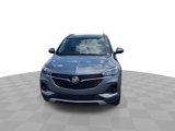 Certified 2022 Buick Encore GX Select image 3