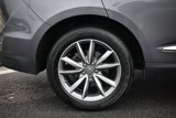Used 2020 Acura RDX w/ Technology Package image 6