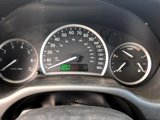 Used 2006 Saab 9-3 Aero image 5