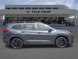 Used 2023 Subaru Ascent Premium w/ Convenience Package image 2