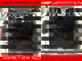 Used 2024 Hyundai Tucson SEL image 5