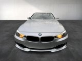Used 2014 BMW 328i Sedan w/ Driver Assistance Package image 2