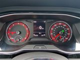 Used 2020 Volkswagen Jetta GLI image 6
