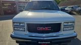Used 1996 GMC Sierra 1500 4x4 Extended Cab image 2