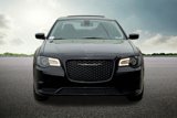 Used 2021 Chrysler 300 Touring w/ Sport Appearance Package image 3