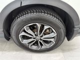 Used 2022 Honda CR-V EX-L image 5
