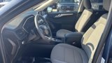 Used 2020 Ford Escape SE image 2
