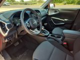 Used 2023 Kia Soul LX w/ LX Technology Package image 2
