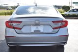Certified 2019 Honda Accord EX-L image 6