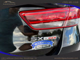 Used 2018 Kia Optima SX w/ Paint Protection Package image 6