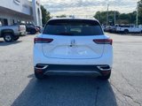 Used 2021 Buick Envision Essence w/ Technology Package I image 6