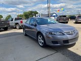 Used 2008 MAZDA MAZDA6 i Sport Value Edition image 4