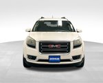 Used 2013 GMC Acadia SLT image 2