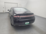 Used 2018 Lincoln MKZ Select w/ Select Plus Package image 6