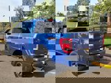 Used 2022 Ford F150 4x4 SuperCrew image 4
