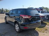 Used 2016 Ford Escape S image 3