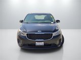 Used 2018 Kia Sedona LX w/ LX Essentials Premium Package image 3