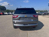 Used 2018 Chevrolet Traverse Premier image 6