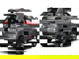 Used 2021 Jeep Grand Cherokee Limited image 5