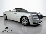 Used 2016 Rolls-Royce Dawn image 3
