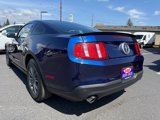 Used 2012 Ford Mustang Coupe image 4