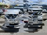 Used 2016 Nissan Altima 2.5 S w/ Power Driver Seat Package image 2